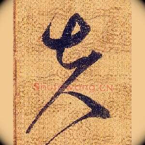 夫