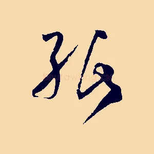 紙