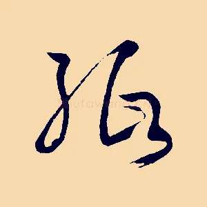 紙