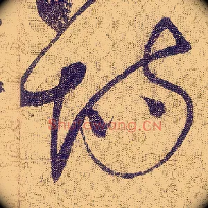 场