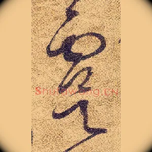 虞
