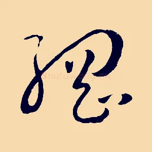綱
