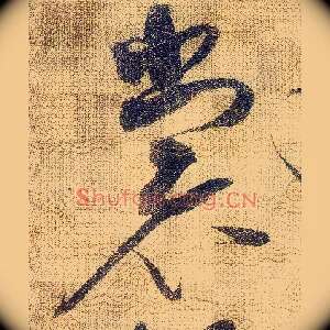 裳