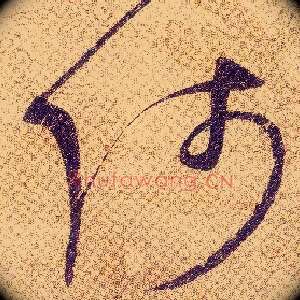 師
