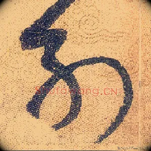 列