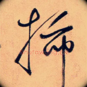 插