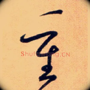 重