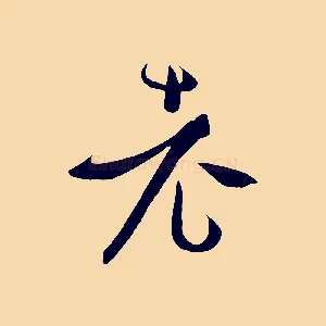 老