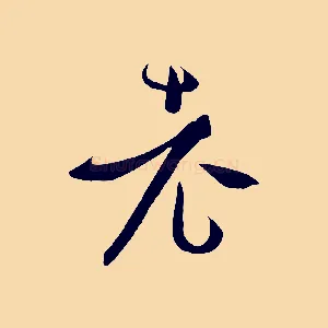 老