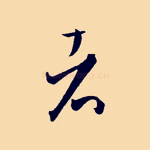者