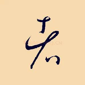 者