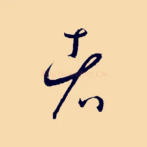 者