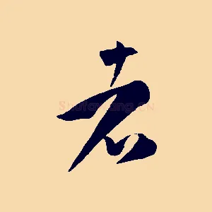 者