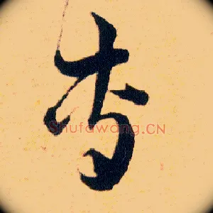 專