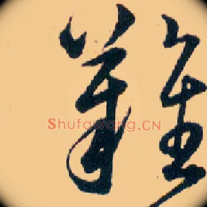 難