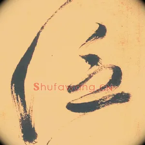 泛