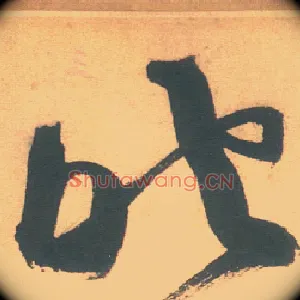 照