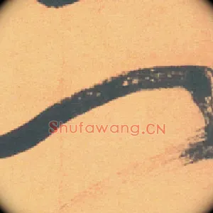 门