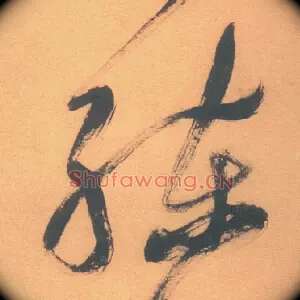 练