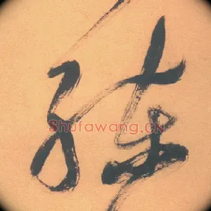 练