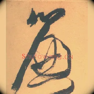 簾