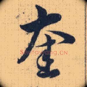 奎