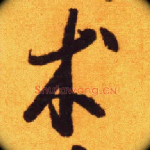 术