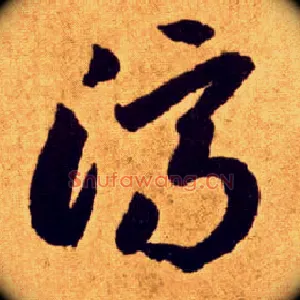 济