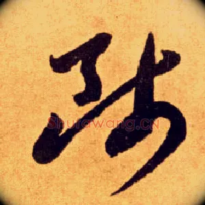 师