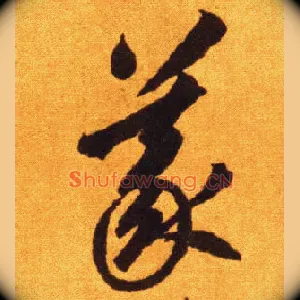 义