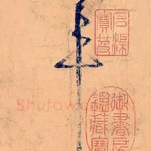 年