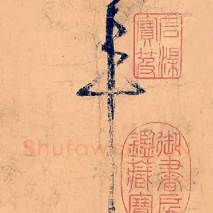 年