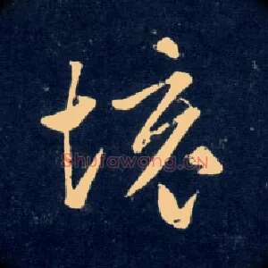 境