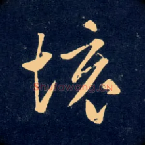 境