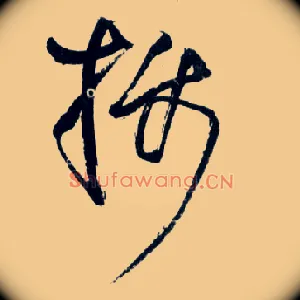 摄