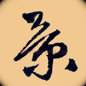 景