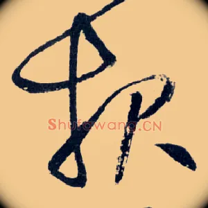 报