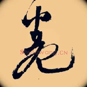 卷