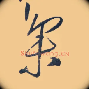 集
