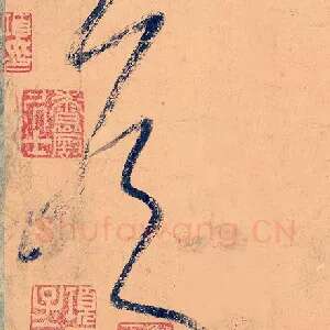 侯