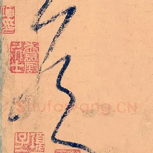 侯