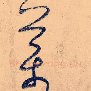 药