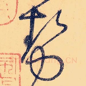 势