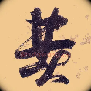 费