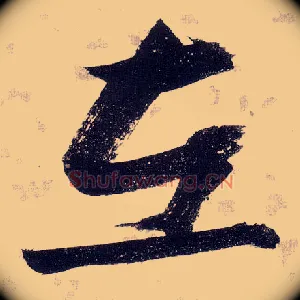 左