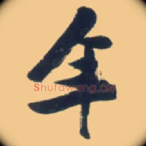 年