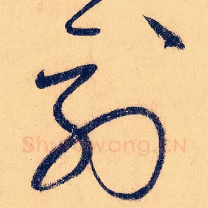 列