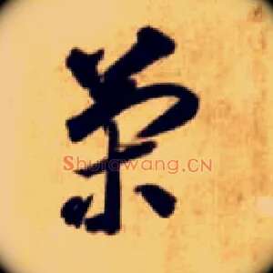 策