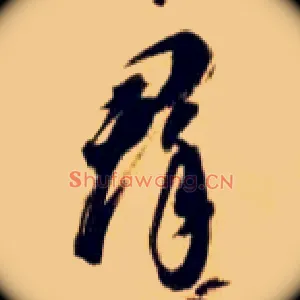 群