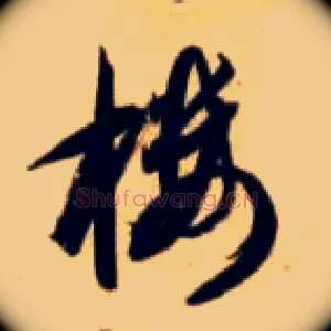 楼